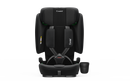 [Pre-Order] Combi Safetrip Air Isofix Foldable Car Seat (Eta: Mid Oct)-4