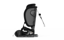 [Pre-Order] Combi Safetrip Air Isofix Foldable Car Seat (Eta: Mid Oct)-5