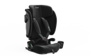 [Pre-Order] Combi Safetrip Air Isofix Foldable Car Seat (Eta: Mid Oct)-1
