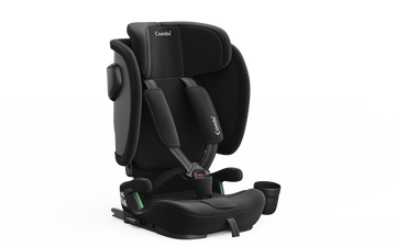 [Pre-Order] Combi Safetrip Air Isofix Foldable Car Seat (Eta: Mid Oct)