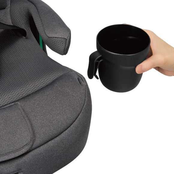 [Pre-Order] Combi Safetrip Air Isofix Foldable Car Seat (Eta: Mid Oct)