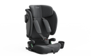 [Pre-Order] Combi Safetrip Air Isofix Foldable Car Seat (Eta: Mid Oct)-2