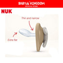 NUK Space Silicone Soother - Pooh (0-6M / 6-18M)-2
