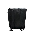 Bonbijou Explorer Foldable Car Seat-8