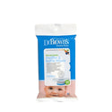 Dr Brown's Healthy Wipes (30pcs) (Promo)