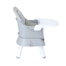 Bonbijou Dee Multipurpose High Chair-3