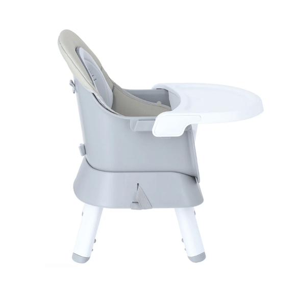 Bonbijou Dee Multipurpose High Chair