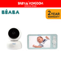 Beaba Zen Premium Baby Video Monitor