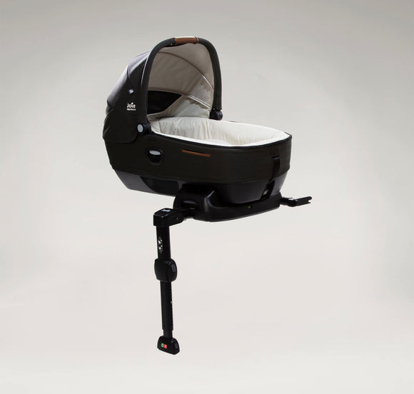 Joie Signature Calmi R129 Car Seat (1-Year Warranty)