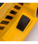 Cat Dump Truck Electric Ride On  Kids Riding Car-5