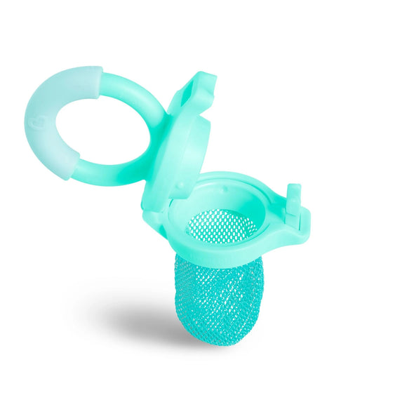 Munchkin Fresh Food Feeder