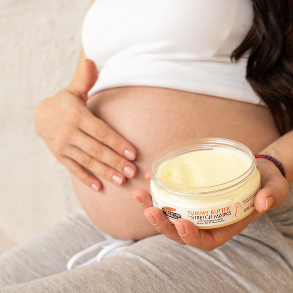 Palmer's Cocoa Butter Formula Collection - For Mother/Pregnancy