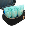 Princeton Milk Storage Bag- 25pcs (100ml/150ml/200ml)-7