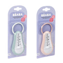 Beaba Bath Thermometer-2