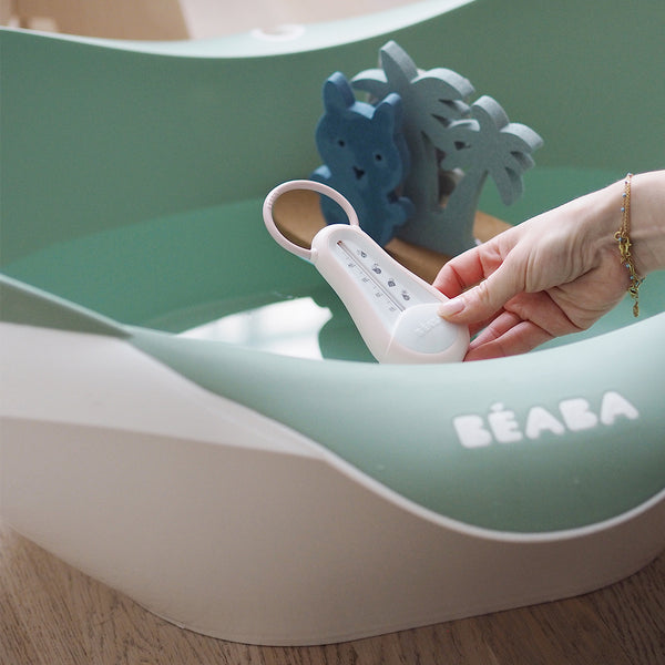 BEABA BATH THERMOMETER