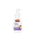 Palmer's Cocoa Butter Formula Collection - Hand & Body Care