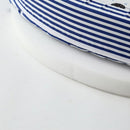 Lucky Baby Pop Up Portable Bed With Pillow W/Mosquito Net-3