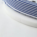 Lucky Baby Pop Up Portable Bed With Pillow W/Mosquito Net