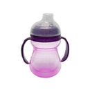 Lucky Baby Adee™ Spout Sippy Cup-2