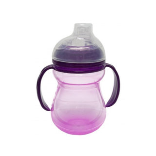 Lucky Baby Adee™ Spout Sippy Cup