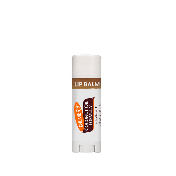 Palmer's Lip Care Collection