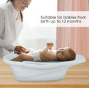 HousBay Baby Bath Tub-3
