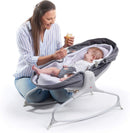 Tiny Love 3-in-1 Cozy Tiny Rocker-9