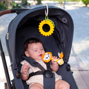 Tiny Love Meadow Days Gift Set-8