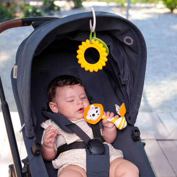 Tiny Love Meadow Days Gift Set