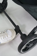 Hamilton T1 Turnable Stroller-9