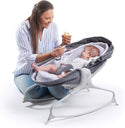 Tiny Love 3-in-1 Cozy Tiny Rocker  (Promo)