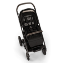 Nuna ® MIXX ™ next Compact Foldable Baby Stroller