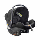 Chicco KeyFit 35 Infant Carrier Car Seat-4
