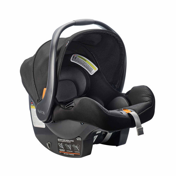 Chicco KeyFit 35 Infant Carrier Car Seat