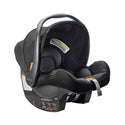 Chicco KeyFit 35 Infant Carrier Car Seat