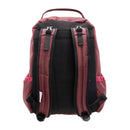 Princeton Milano 2.0 Diaper Bag-5