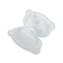 Lucky Baby Klinic Infant Nasal Aspirator-4