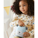 Skip Hop Beary Cute Take-Along Nightlight-8