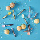 b.box Toddler Cutlery Set-11