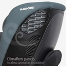 Maxi Cosi Spinel 360 Plus (0-12Years) -ISOFIX-7