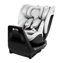 Britax Swivel-Grow Max Air Car Seat | Birth - 125cm | approx. 7 yrs | 1 year warranty-3