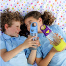 b.box Tritan™ Drink Bottle 600ml-6