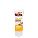 Palmer's Shea Formula Collection - Hand & Body Care-4