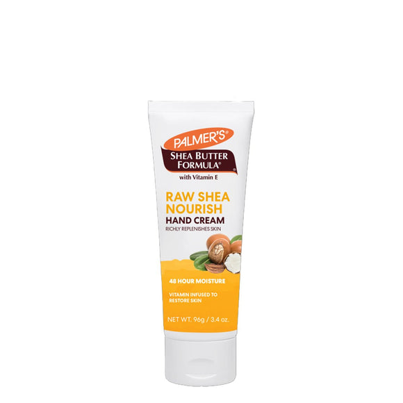 Palmer's Shea Formula Collection - Hand & Body Care