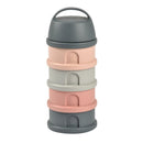 Béaba Formula & Snacks Container-5