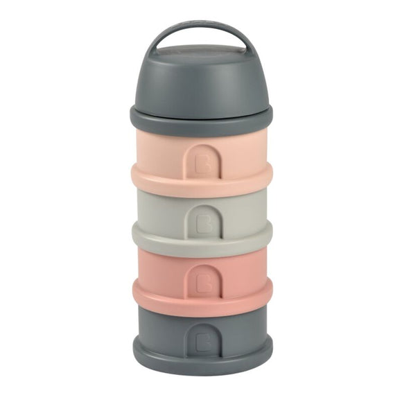 Béaba Formula & Snacks Container