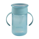 Beaba Training Cup 360° with Lid-9