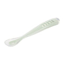 Beaba 1st Stage Silicone Spoon-7