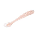 Beaba 1st Stage Silicone Spoon-6