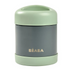 Mineral Grey 300ml
